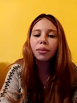 Snapshot of aurora_sky11 chatting on January 14, 10:44 pm aurora sky11 online show from January 14, 10:44 pm