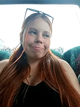 Snapshot of aurora_sky11 chatting on January 21, 7:50 pm aurora sky11 online show from January 21, 7:50 pm