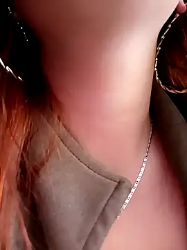 Snapshot of aurora_sky11 chatting on January 27, 10:27 pm aurora sky11 online show from January 27, 10:27 pm