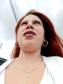 Snapshot of aurora_sky11 chatting on January 29, 7:11 pm aurora sky11 online show from January 29, 7:11 pm