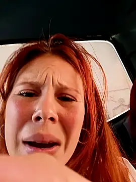 Snapshot of aurora_sky11 chatting on January 29, 10:11 pm aurora sky11 online show from January 29, 10:11 pm