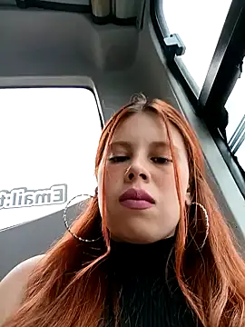 Snapshot of aurora_sky11 chatting on February 4, 8:59 pm aurora sky11 online show from February 4, 8:59 pm