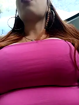 Snapshot of aurora_sky11 chatting on February 8, 6:55 pm aurora sky11 online show from February 8, 6:55 pm