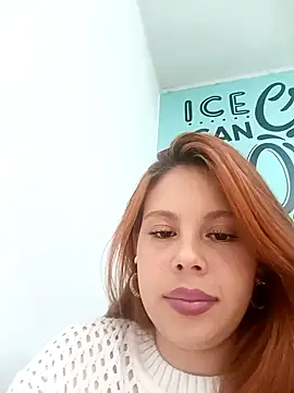 Snapshot of aurora_sky11 chatting on February 11, 11:01 pm aurora sky11 online show from February 11, 11:01 pm