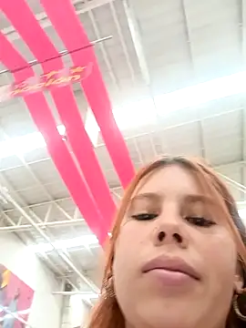 Snapshot of aurora_sky11 chatting on February 12, 7:02 pm aurora sky11 online show from February 12, 7:02 pm