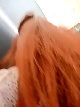 Snapshot of aurora_sky11 chatting on February 13, 9:49 pm aurora sky11 online show from February 13, 9:49 pm