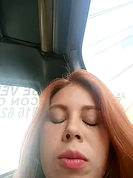 Snapshot of aurora_sky11 chatting on February 22, 9:15 pm aurora sky11 online show from February 22, 9:15 pm