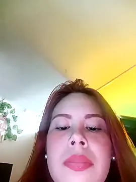 Snapshot of aurora_sky11 chatting on February 27, 11:59 pm aurora sky11 online show from February 27, 11:59 pm