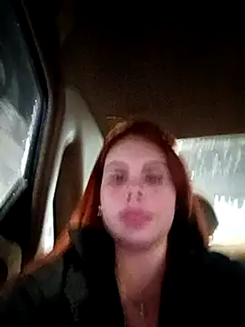 Snapshot of aurora_sky11 chatting on March 6, 11:53 pm aurora sky11 online show from March 6, 11:53 pm