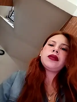 Snapshot of aurora_sky11 chatting on March 7, 6:43 pm aurora sky11 online show from March 7, 6:43 pm