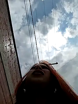 Snapshot of aurora_sky11 chatting on March 12, 5:49 pm aurora sky11 online show from March 12, 5:49 pm