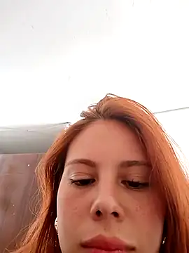 Snapshot of aurora_sky11 chatting on March 12, 8:52 pm aurora sky11 online show from March 12, 8:52 pm