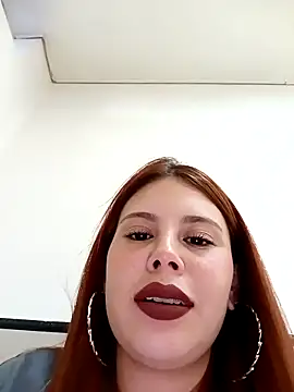 Snapshot of aurora_sky11 chatting on March 15, 8:32 pm aurora sky11 online show from March 15, 8:32 pm