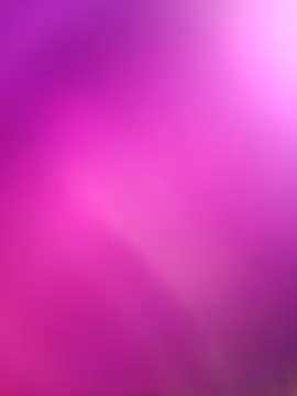 Snapshot of aurora_sky11 chatting on March 21, 7:46 pm aurora sky11 online show from March 21, 7:46 pm