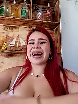 Snapshot of aurora_sky11 chatting on September 13, 8:52 pm aurora sky11 online show from September 13, 8:52 pm