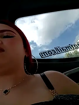 Snapshot of aurora_sky11 chatting on September 29, 8:35 pm aurora sky11 online show from September 29, 8:35 pm