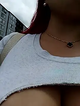 Snapshot of aurora_sky11 chatting on October 7, 3:09 pm aurora sky11 online show from October 7, 3:09 pm