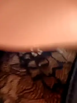 Snapshot of aurora_sky11 chatting on October 14, 7:47 pm aurora sky11 online show from October 14, 7:47 pm