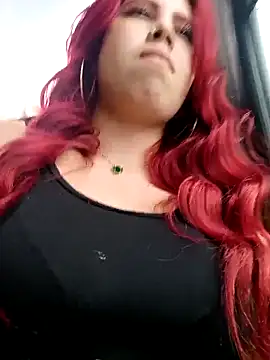 Snapshot of aurora_sky11 chatting on October 15, 8:20 pm aurora sky11 online show from October 15, 8:20 pm