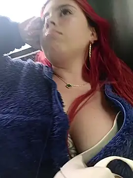 Snapshot of aurora_sky11 chatting on November 10, 7:13 pm aurora sky11 online show from November 10, 7:13 pm