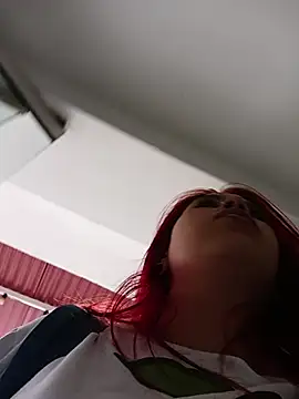 Snapshot of aurora_sky11 chatting on November 24, 9:03 pm aurora sky11 online show from November 24, 9:03 pm