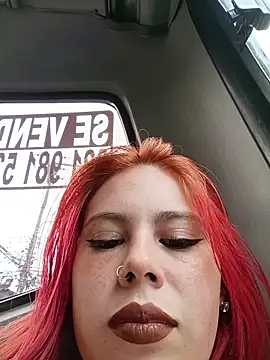 Snapshot of aurora_sky11 chatting on November 27, 6:54 pm aurora sky11 online show from November 27, 6:54 pm