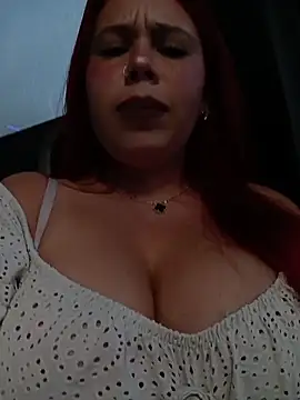 Snapshot of aurora_sky11 chatting on December 2, 10:49 pm aurora sky11 online show from December 2, 10:49 pm