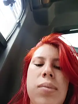 Snapshot of aurora_sky11 chatting on December 13, 8:14 pm aurora sky11 online show from December 13, 8:14 pm