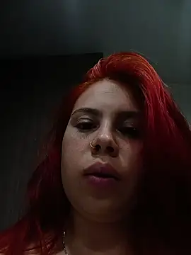 Snapshot of aurora_sky11 chatting on December 14, 11:09 pm aurora sky11 online show from December 14, 11:09 pm