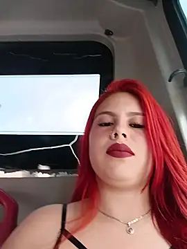 Snapshot of aurora_sky11 chatting on December 18, 9:21 pm aurora sky11 online show from December 18, 9:21 pm