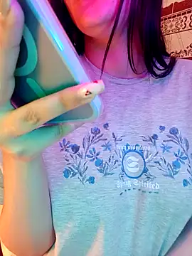 im here- online show from February 8, 8:10 pm