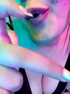 im here- online show from September 19, 1:29 am