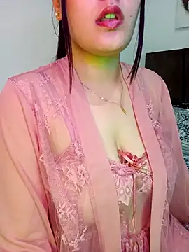 im here- online show from September 23, 3:15 pm