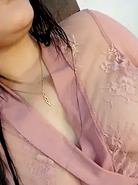 im here- online show from October 12, 4:50 pm