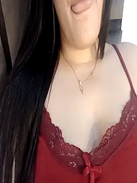 im here- online show from October 15, 12:22 am