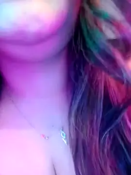 im here- online show from November 6, 4:08 pm