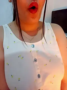 im here- online show from January 16, 2:43 pm