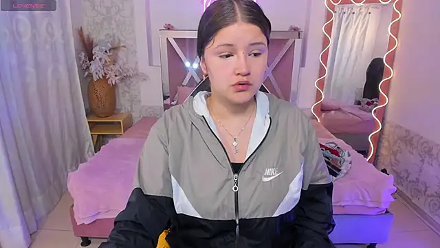 Krysstal tay online show from April 21, 11:49 am