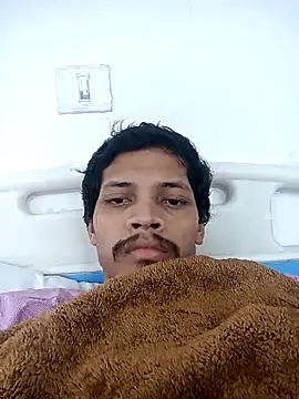 Snapshot of Dreamdaze2025 chatting on September 19, 8:49 am Dreamdaze2025 online show from September 19, 8:49 am