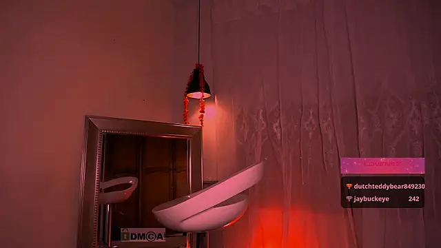 Snapshot of natasha__jackson chatting on January 24, 4:49 pm natasha jackson online show from January 24, 4:49 pm