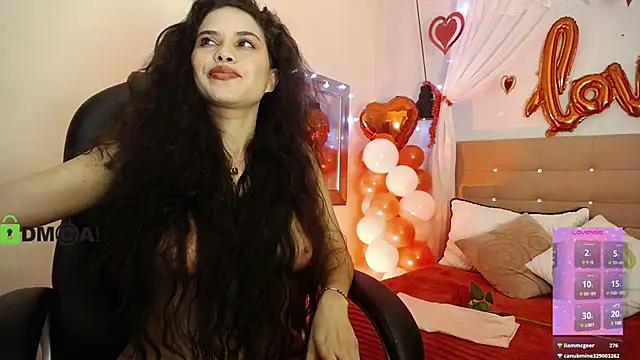 Snapshot of natasha__jackson chatting on February 11, 6:22 pm natasha jackson online show from February 11, 6:22 pm