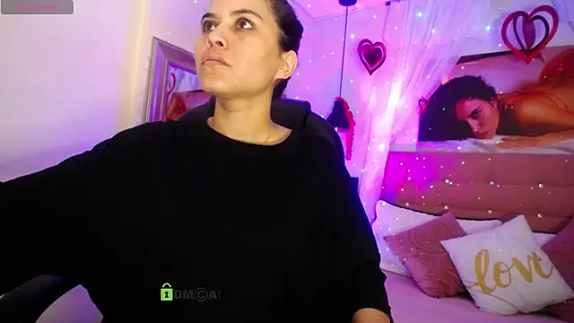 Snapshot of natasha__jackson chatting on February 22, 11:57 am natasha jackson online show from February 22, 11:57 am