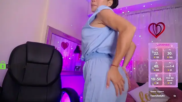 Snapshot of natasha__jackson chatting on March 9, 1:26 pm natasha jackson online show from March 9, 1:26 pm