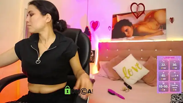 Snapshot of natasha__jackson chatting on March 14, 1:02 pm natasha jackson online show from March 14, 1:02 pm