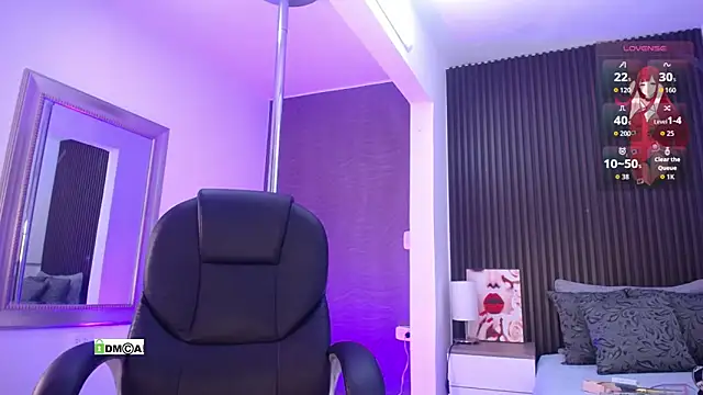 Snapshot of natasha__jackson chatting on September 9, 12:37 pm natasha jackson online show from September 9, 12:37 pm