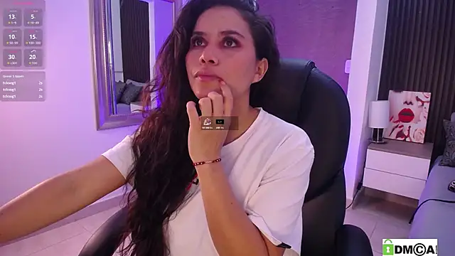 Snapshot of natasha__jackson chatting on September 22, 12:51 pm natasha jackson online show from September 22, 12:51 pm