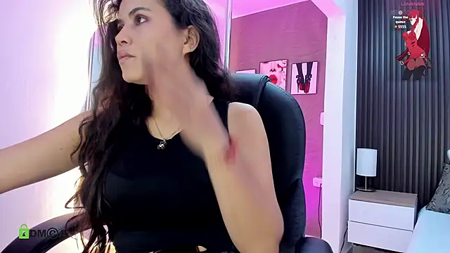 Snapshot of natasha__jackson chatting on November 2, 12:40 pm natasha jackson online show from November 2, 12:40 pm