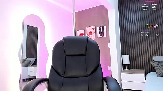 Snapshot of natasha__jackson chatting on November 3, 12:06 pm natasha jackson online show from November 3, 12:06 pm