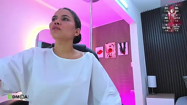 Snapshot of natasha__jackson chatting on November 13, 12:37 pm natasha jackson online show from November 13, 12:37 pm