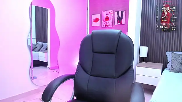 Snapshot of natasha__jackson chatting on November 25, 12:38 pm natasha jackson online show from November 25, 12:38 pm